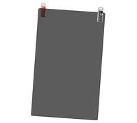 DOITOOL Anti-peeping Privacy Screen Film for Non-reflective Anti-scratch Laptop Screen Protector to Shield Your Confidential Information