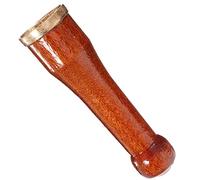 DOITOOL Antique Paper Punching Mold for Chinese Paper Copper Tool Traditional Craftsmanship Easy to Clean Use