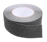 DOITOOL Asphalt Road and Railway Tape with Adhesive Backing for Model Layouts DIY Traffic Sign Stickers for Boys Party Favor