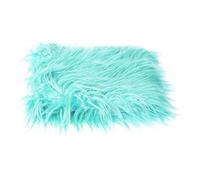 DOITOOL Baby Lovey Blanket Newborn Photography Blacnket Doll Sunglasses Baby Blanket Rug Baby Photo Props Baby Photoshoot Props Photography Blanket Props Baby Blanket Boy Bra Child