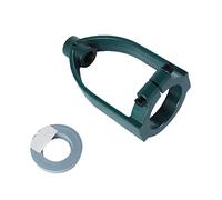 DOITOOL Bench Drill Mortise Accessories Portable Drill Press Square Tenon Machine Converter For Bench Drill Square Tenon Machine Accessories 65-60 reducer sleeve