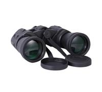 DOITOOL Binocular Telescope Fmc Coated -up Focus Bird Watching Hunting Outdoor Adventure