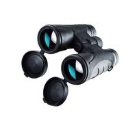 DOITOOL Binocular Telescope High-definition Optic Lens Telescope for Spotting Scopes and Night Use for Adults