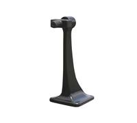 DOITOOL Binocular Tripod Adapter Mount for Bird Watching Wildlife Observation Compatible Binoculars for Stable Viewing