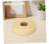 DOITOOL Bookbinding Adhesive Tape Wide Non Woven Photo Album Repair Tape Strong Adhesion for Book Spine Reinforcement and Craft Projects