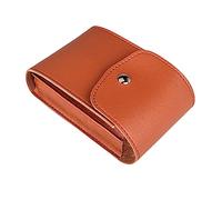 DOITOOL Cable Bag Organizer Digital Cable Storage Pouch for Electronics Portable Data Line Storage Bag Open Design
