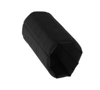 DOITOOL Camera Bag Shock Absorber Insert Divider Organizer Protective Padded Partition for Photographic Equipment Camera Backpack