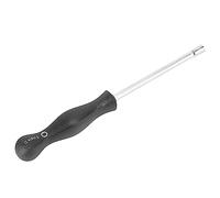 DOITOOL Carburettor Adjustment Screwdriver Single d Tip for Chainsaw Blower Trimmer Precision Tool for Carb Adjustment