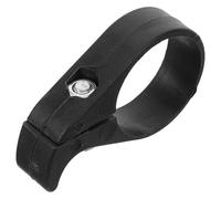 DOITOOL Chain Protective Tool Bike Chain Protector Plastic Simple Design Craftsmanship for Road Bike Outdoor Use