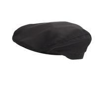DOITOOL Chef Hat Breathable Unisex Catering Hat for Chefs Cooks Bakers and Waiters Suitable for Kitchens Restaurants Cafes Barbecues Cake Shops and Cooking Schools