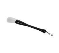 DOITOOL Chinese Calligraphy Brush Large Versatile Painting Tool for Dance Martial Arts Expressive Sumi Drawing Brush with Sturdy Construction for Artistic Performances and Calligraphy