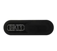 DOITOOL Clean Dirty Magnet Sign Reversible Dishwasher Indicator Easy to Install Modern Design for Kitchen Organization and Home Aesthetic for Reminder and Decoration