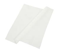 DOITOOL Cloth Silver Devices and Fiber Microfiber for Electronic Cleaning Compact Lint-free Screens, Suitable the Move Use