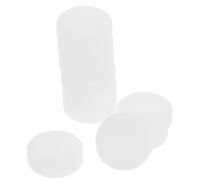 DOITOOL Co2 Tablets for Aquarium Plants 10pcs Water Soluble Carbon Dioxide Supplement for Fish Tank Aquatic Plant Growth and Nutrient Support