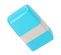 DOITOOL Coding Pen Messy Code Stamp Privacy Protection Seal Plastic Garbled Stamper for Home Office Express Waybill Information-Leakage Tool