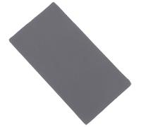 DOITOOL Cooling Silicone Pad Conductive Silicone Pad for Cpu Gpu Cooler for Laptop Cooling Computer Accessory Heat Protection Mat for Gaming Laptop Accessories