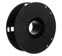 DOITOOL Cord Organizer Reel Compact Plastic Cable Tidy Reel Portable Cable Storage for Camping Motorhome
