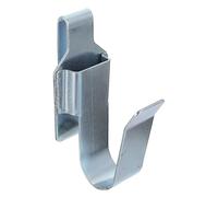 DOITOOL Crescent Wrench Holder for Electric Drill Tool Belt Storage Hook Multi-Purpose Tool Rack Easy Access Organized Garage