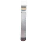 DOITOOL DIY Bracelet Bending Tool Bracelet Bender for Jewelry Making Smooth Surface Effortless Use for Custom Bangles and Unique Jewelry Creation