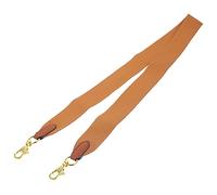 DOITOOL DIY Bucket Bag Strap Lightweight Cross Body Replacement Accessory Strong Load Bearing Cotton Canvas Belt Versatile for Bucket Bags Colors