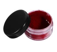 DOITOOL DIY Lipstick Powder for Makeup with Safe Plant Ingredients, Natural Skin Protection, Easy to Use for Custom Lip Colour Creation, Suitable for Personal and Professional Use