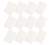 DOITOOL Double-Layer Thick Xuan Paper Rice Paper 50 Sheets A4 for Brush Writing and Painting Practice for Chinese Calligraphy and Ink Painting Suitable for Students and Artists
