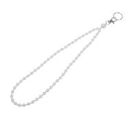 DOITOOL Dress Zipper Puller Helper with Lightweight Plastic Alloy Construction, Versatile Design and Elegant Appearance, for Zipping up Dresses and Boots with Ease, Featuring A Simple