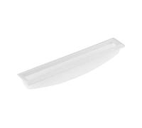 DOITOOL Dryer Lint Screen Filter Replacement Lint Trap for Dryer Brush Supplies Kit