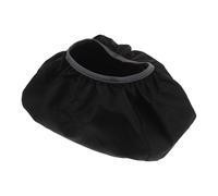 DOITOOL Dustproof and Washable Backpack Base Protector Cover Made of Sturdy Oxford Fabric, Suitable for School Bags and Rucksacks, for Daily Use and Commuter Scenarios to Keep Your