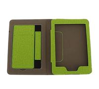 DOITOOL E-reader Protective Cover Case for 1/2/3/4 Auto Wake Sleep Function Handheld Design