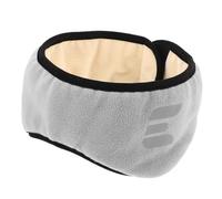 DOITOOL Ear Muffs for Sleep Noise Reduction Ear Muffs Sleep Lightweight Plush Soundproof Earmuffs with Advanced Soundproofing Technology for Office Travel Men Women
