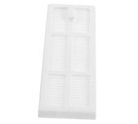 DOITOOL Efficient Filtration Net for Vacuum Cleaner Replacement Filter for Robot Vacuum