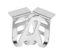 DOITOOL Electric Drill Hangers for Woodworking Belt Driver Drill Tool Belt Clamp