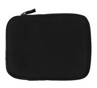 DOITOOL Electronic Book Cover E Reader Protective Sleeve Case for E Books Oasis Voyage Chic Design to Prevent Scratches and Damage