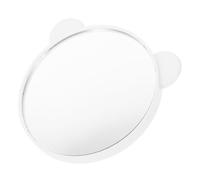 DOITOOL Essential Magnetic Phone Clip for Selfie Reflective Back Camera Mirror Compact Portable