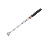 DOITOOL Extendable Magnet Pickup Tool Telescopic Magnetic Picker Rod for Retrieving Small Objects and Car Repairs