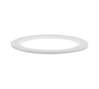 DOITOOL Fingerboard Tape 3mm White Pvc Roll for Violin and Cello, Position Marker Sticker for Beginner String Instrument Practice