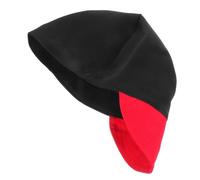DOITOOL Flame Resistant Welding Hat Lining for Men Sweat Absorbing Safety Bump Hat Insert Durable and Breathable Welders Cap Liner for Industrial Use Rugged Multi Functional Head