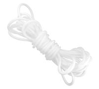 DOITOOL Foam Joint Filler Strip 32.8ft Flexible 0.8in Concrete Caulk Saver Backer Rod for Cracks and Joints in Foundations and Roads