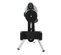 DOITOOL Handheld Monocular Telescope High Power for Bird Watching Camping Hiking Lightweight and Portable Design for Outdoor Use Compact for Easy Carrying