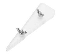 DOITOOL Handmade Model Tools Wire Bending Tool Metal Bender for Crafts Mini Wire Bender for Tube Bending for Model Building and Creative Projects