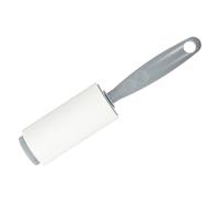 DOITOOL hide money hidden hidden compartments diversion safes and containers hide key secret container hidden compartment containers secret safe white plastic can car