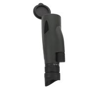 DOITOOL High Definition Monocular Telescope for Adults with Zoom Portable Compact Scope for Bird Watching Stargazing Concerts and Outdoor Observation