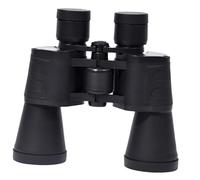 DOITOOL High Definition Outdoor Binocular Telescope for Bird Watching Hiking and Astronomy Compact Lightweight Design Construction for Travel and Outdoor Adventures