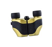 DOITOOL High-powered Binoculars Telescope Binocular Scope for Hunting Astronomy Sports