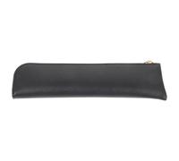 DOITOOL Insulin Pen Storage Case Featuring Cooling Pads and Scratch-Resistant Material, Portable Pouch for Diabetes Supplies, for-The-Go Use