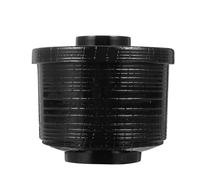 DOITOOL Japanese Style Miso Soup Bowl with Lid, 1-pc Plastic Ramen and Rice Bowl for Kitchen Use, Traditional Multifunctional Tableware Suitable for Soup, Salad, Dessert, and Cooking