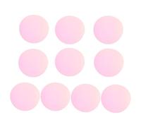 DOITOOL Light Film Colour Filter for Photography with Portable Design and 10pcs Sunset Ambient Light Gels For-the-go Filming