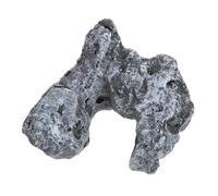 DOITOOL Lightweight Decorative for Indoor Bonsai Garden Aquarium Quick Setup Photography Props with Textures for Stunning Visual Impact