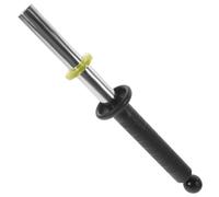 DOITOOL Magnetic Removal Device Strong Magnet Iron Chip Collector 14.8 Inch Metal Debris Cleaner Stick for Workshop and DIY Tools